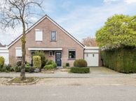 Paulus Potterstraat 6, 4003 KL Tiel