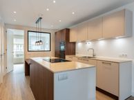 Wilhelminastraat 55-2, 1054 VW Amsterdam