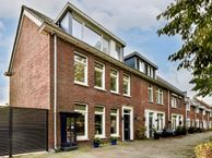 Wijtvliet 14, 2134 WD Hoofddorp