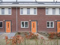 Het Wilgert 11, 7214 AT Epse