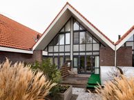 Graanhuis 29, 2144 KX Beinsdorp
