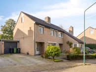 Zwanendreef 20, 5735 ER Aarle-Rixtel