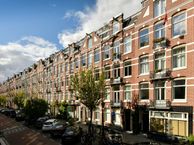 Kanaalstraat 16-2, 1054 XH Amsterdam