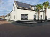 Rembrandtstraat 9, 4625 CA Bergen op Zoom