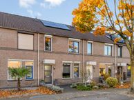 Wouwerbroek 54, 5122 GX Rijen