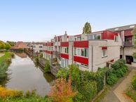 Stoelendans 92, 2907 TE Capelle aan den IJssel