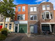Kleine Leliestraat 27, 9712 TD Groningen