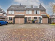 Smidshoef 17, 3342 BZ Hendrik-Ido-Ambacht