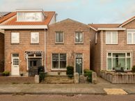 Zandvoortsestraat 37, 2201 SC Noordwijk (ZH)