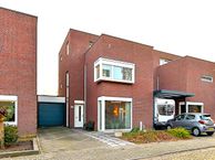 Amber 24, 5912 PS Venlo