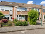 Oude Pyramide 57, 3962 HK Wijk bij Duurstede