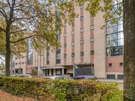 Van Leeuwenhoeklaan 6, 4708 BD Roosendaal