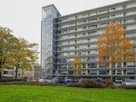 Jan Dammassestraat 67, 3078 HM Rotterdam