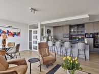 Vergiliuslaan 64, 5216 CX Den Bosch