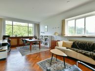 Cornelis Dopperkade 5-5V, 1077 KL Amsterdam