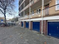 Stadionlaan 1-B, 3583 RA Utrecht