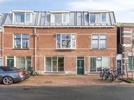 Maresingel 64, 2316 HE Leiden