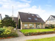 Griene Leane 34, 9051 LV Stiens