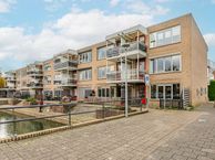 Suze Groenewegstraat 28, 4003 ZV Tiel