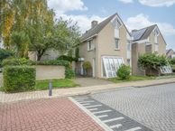 Schepenenstraat 12, 6463 EJ Kerkrade