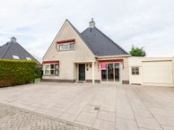 Osdorperweg 886, 1067 TD Amsterdam