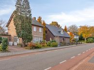 Kesselseweg 31, 5953 CK Reuver