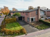 van Lommstraat 2, 5993 EA Maasbree