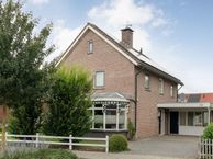 Almelosestraat 15-A, 8102 HA Raalte