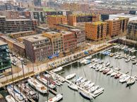 Franz Zieglerstraat 18, 1087 HN Amsterdam