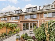 Oostdorpseweg 62, 3176 PL Poortugaal