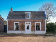 Hogestraat 35, 6624 BA Heerewaarden