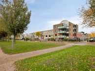 Vinkenburg 118, 2135 BR Hoofddorp