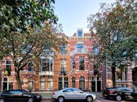 2e Sweelinckstraat 110, 2517 HA Den Haag