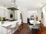 Okeghemstraat 35, 1075 PL Amsterdam