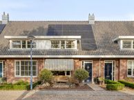 Clovishof 40, 5735 PN Aarle-Rixtel