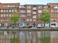 Baarsjesweg 272-3, 1058 AD Amsterdam