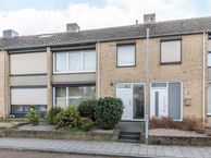 Vloedstraat 24, 6361 XH Nuth
