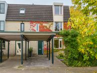 Eimerick 75, 5653 RK Eindhoven