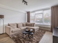 Gulikstraat 28, 5913 CW Venlo