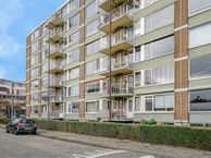 Zandkreek 42, 3079 AT Rotterdam