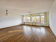 Ambrosiuslaan 79, 5913 SH Venlo