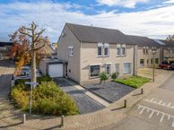 op 't Aardbroek 29, 5941 GX Velden