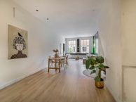 Overdiepad 18, 1814 ZK Alkmaar