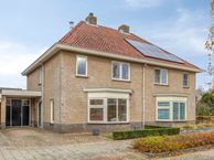 Gouwakker 4, 5321 WG Hedel