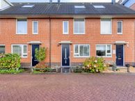 Belcampostraat 35, 2652 KA Berkel en Rodenrijs