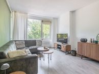 Gordelweg 55-C, 3037 AG Rotterdam