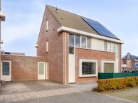 De Peppels 4, 5446 WG Wanroij