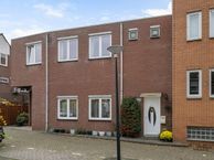 Zure Vischsteeg 48, 3143 BM Maassluis