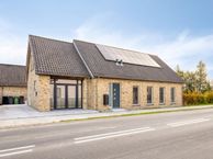 Smedekensbrugge 13, 4527 GE Aardenburg