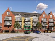 Type 3 (Bouwnr. 4), 4697 EM Sint-Annaland